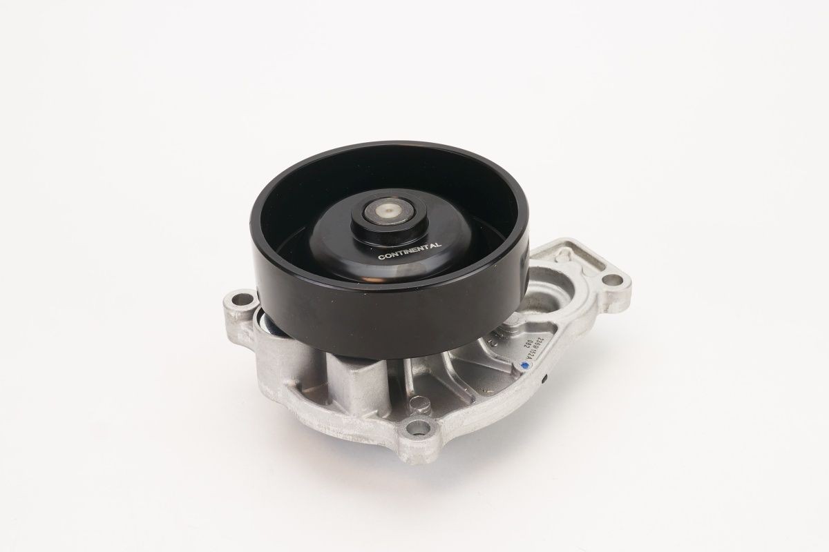 CONTITECH Vattenpump WPS3258 CONTITECH WPS3258 Vattenpump 1 Hatchback (F40) original