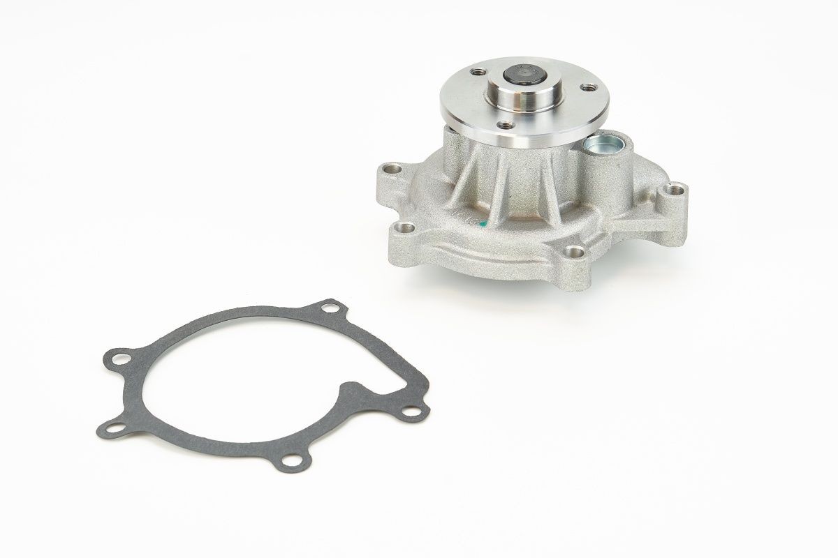 Αντλία νερού CONTITECH WPS3285 CONTITECH WPS3285: Αντλία νερού Daihatsu TERIOS 2003