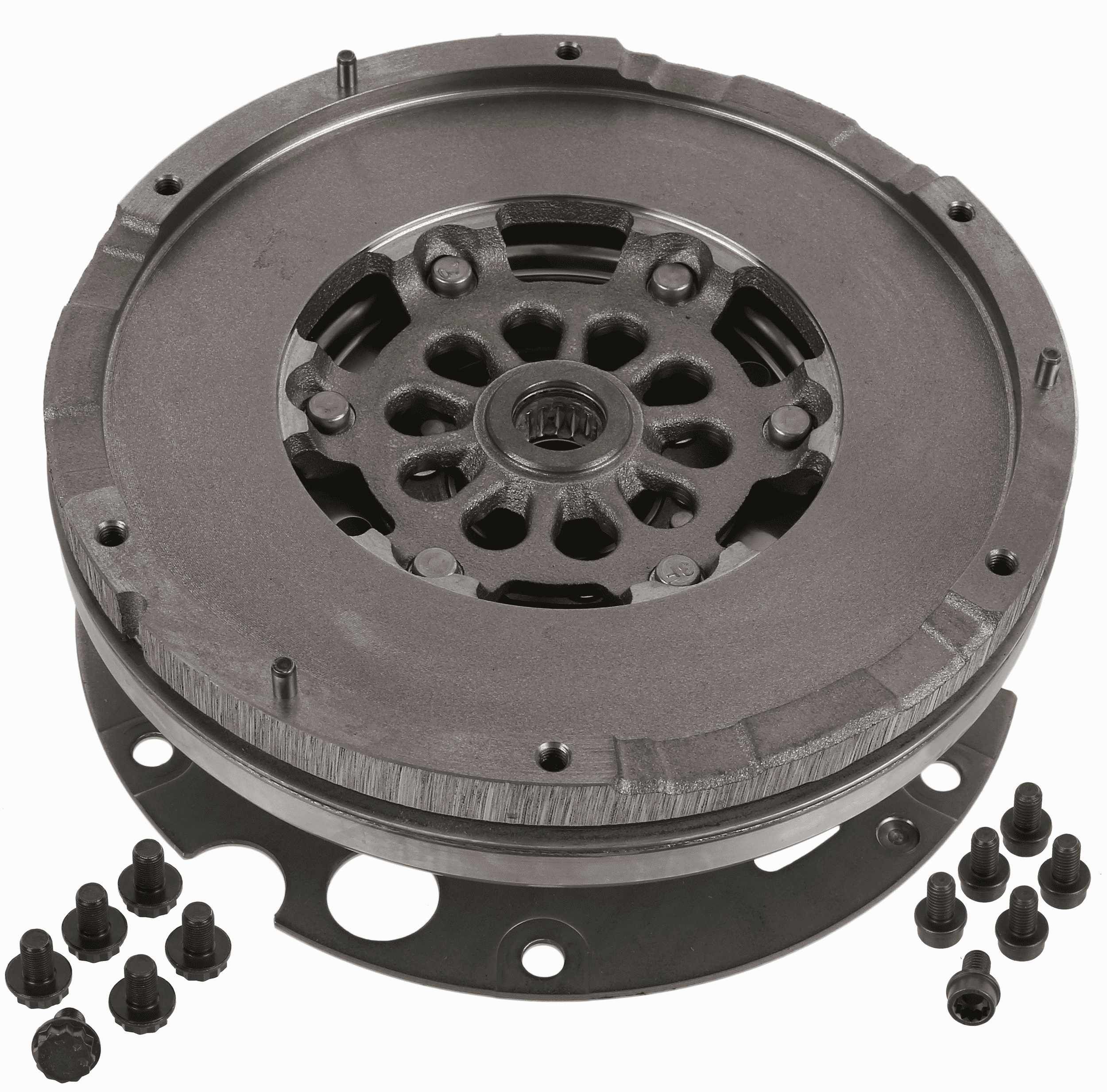 SACHS Volano 2294 501 278 SACHS 2294 501 278 Volano
