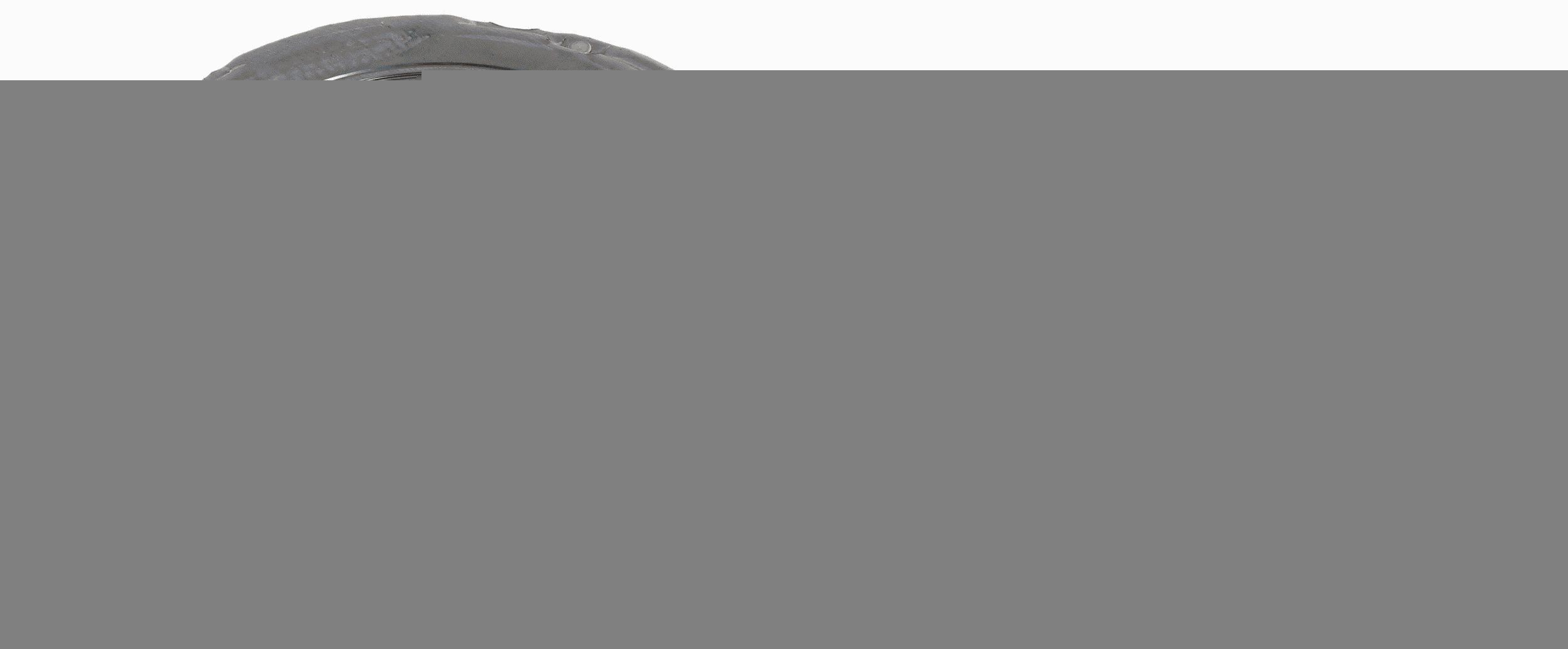SACHS Kytkinpaketti 3000 950 993 SACHS 3000 950 993 Audi A4 B9 Avant kilpa-kytkimet hinta