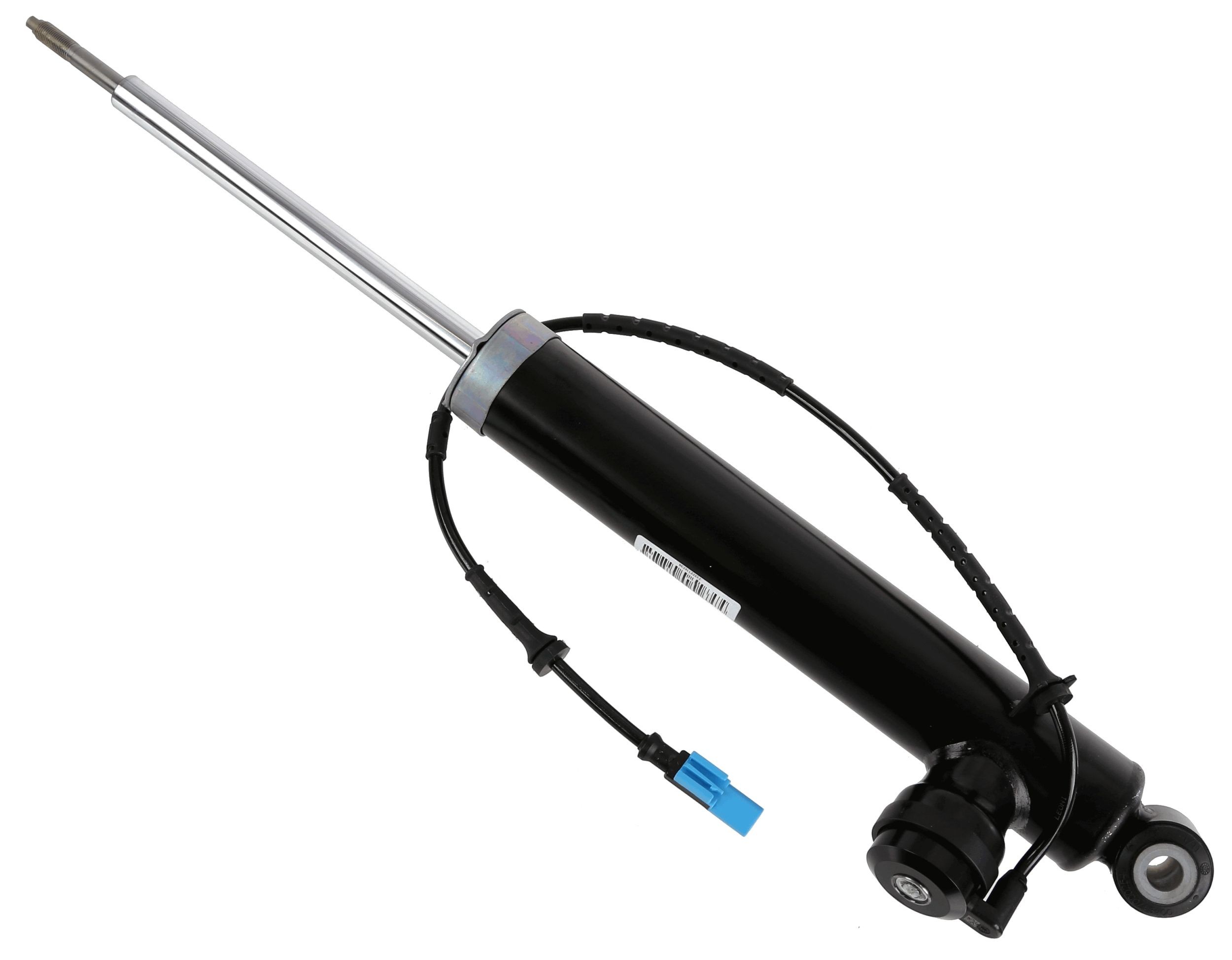 SACHS Amortisseur 319 110 SACHS 319 110 Amortisseurs BMW Z4 E89 pas cher