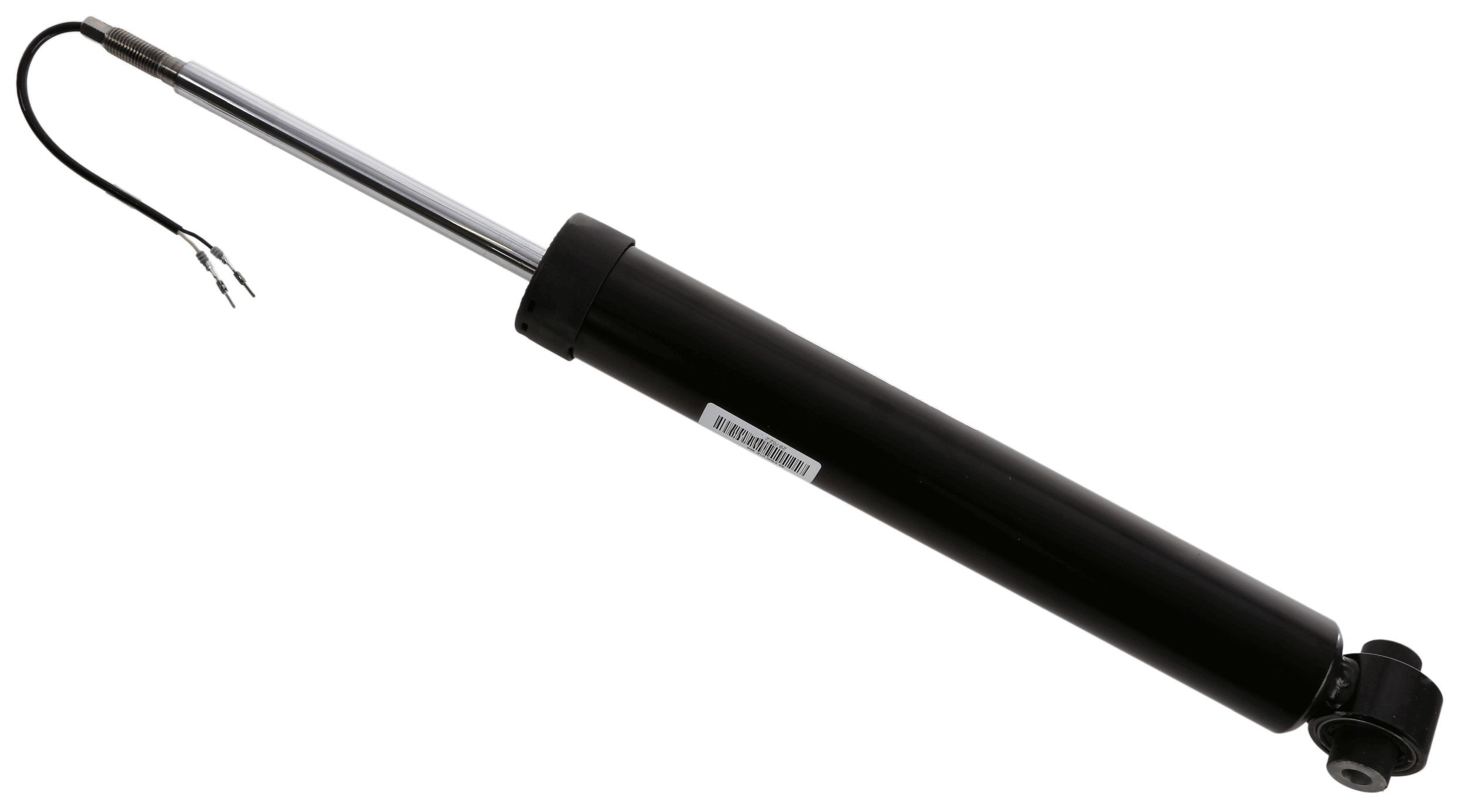 Amortecedor SACHS 319 158 SACHS 319 158: Amortecedor Audi Q5 2020