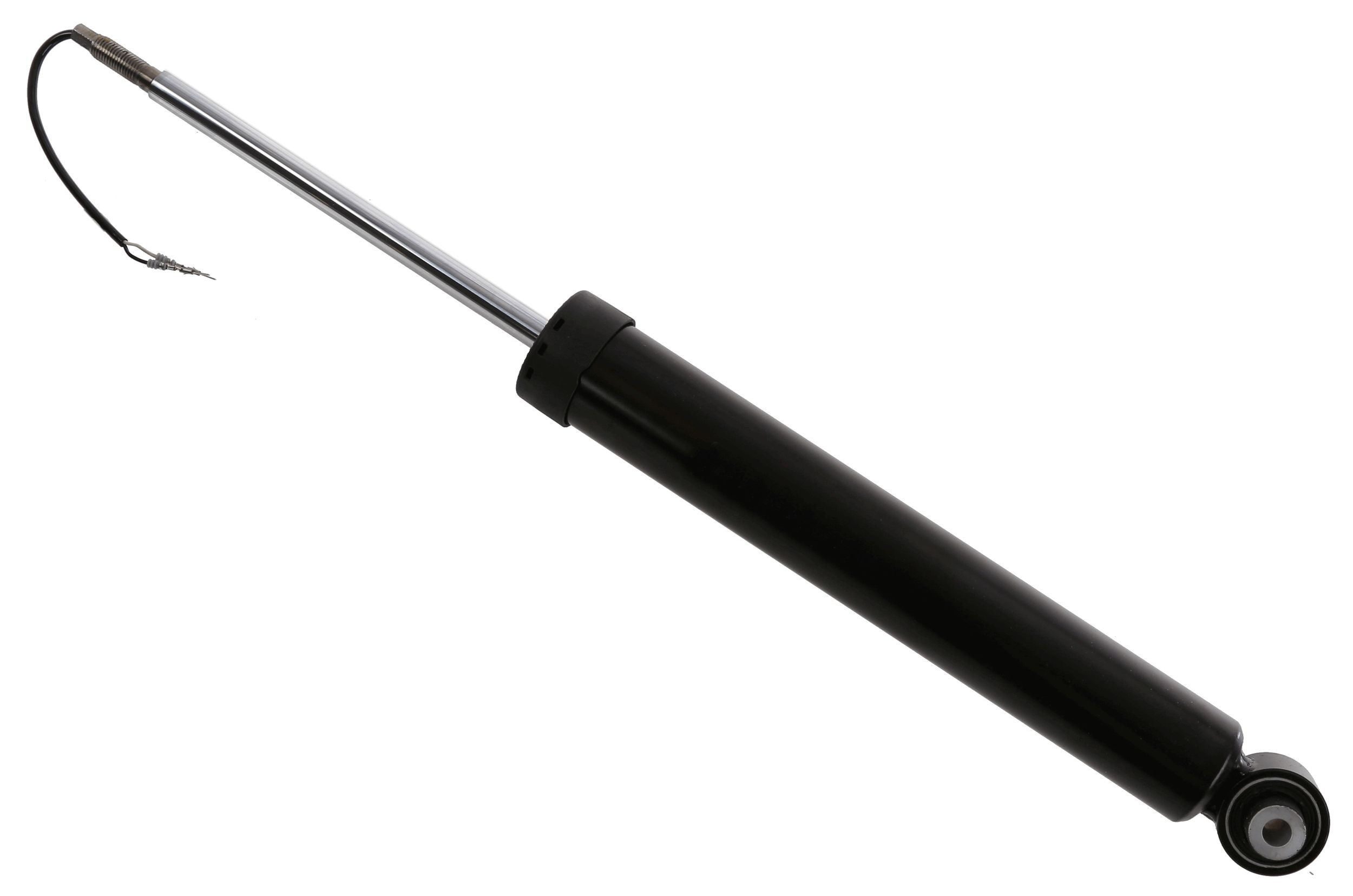 Shock absorber SACHS 319 159 SACHS 319 159 Shock absorber Audi Q5 2019