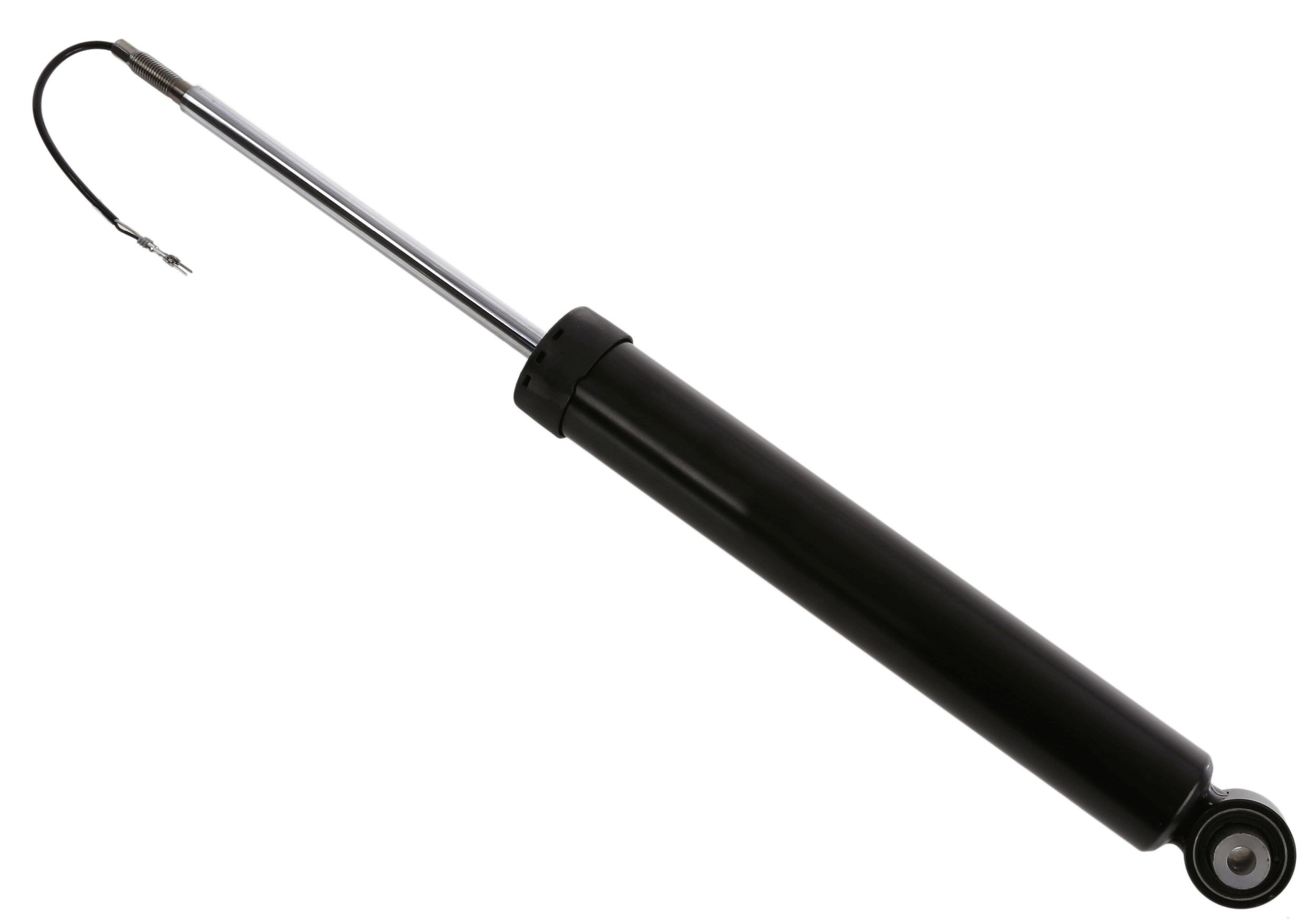Amortecedor SACHS 319 160 SACHS 319 160: Kit de amortecedores Audi Q5 2020