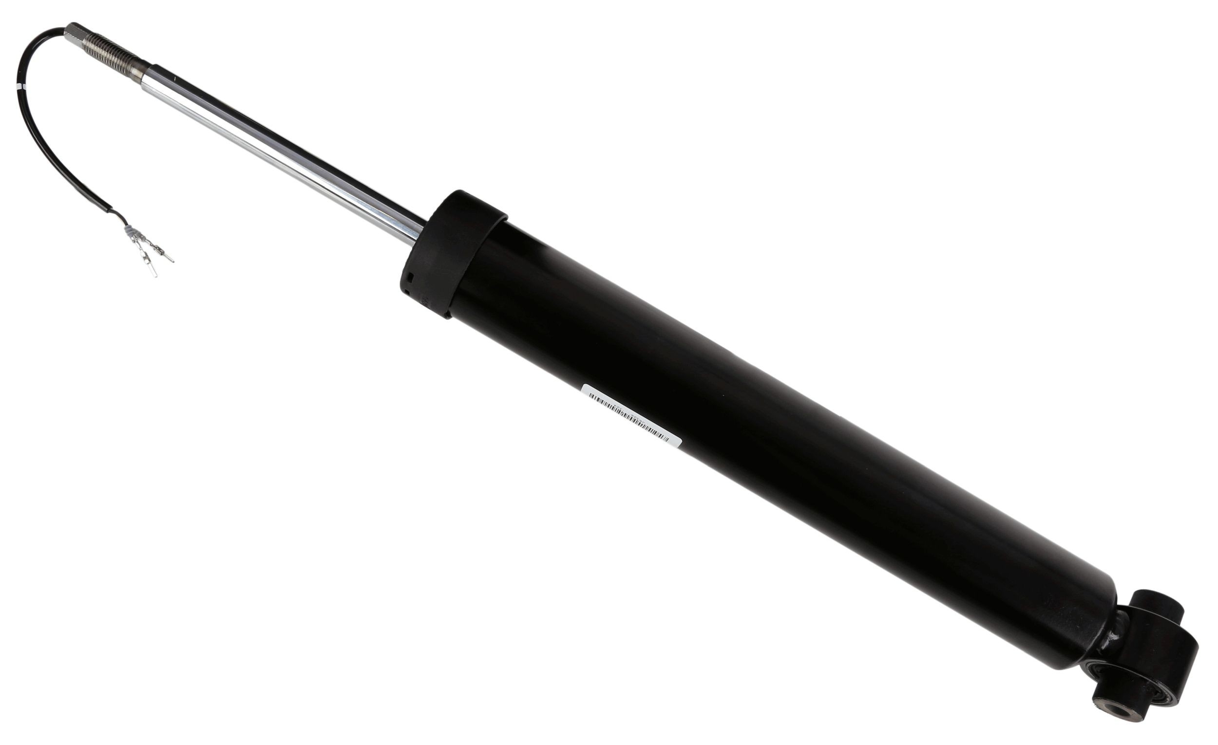 Amortisseur SACHS 319 162 SACHS 319 162 Jambe de force AUDI Q7 2025