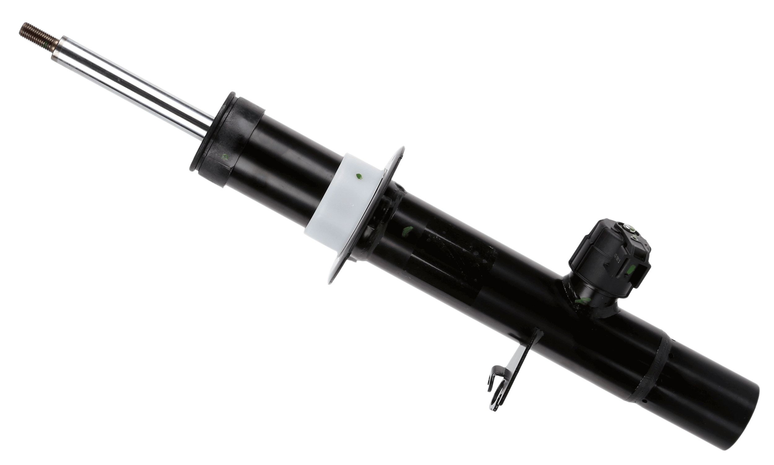 Schokdemper SACHS 319 205 SACHS 319 205 Schokdempers BMW X6 2024