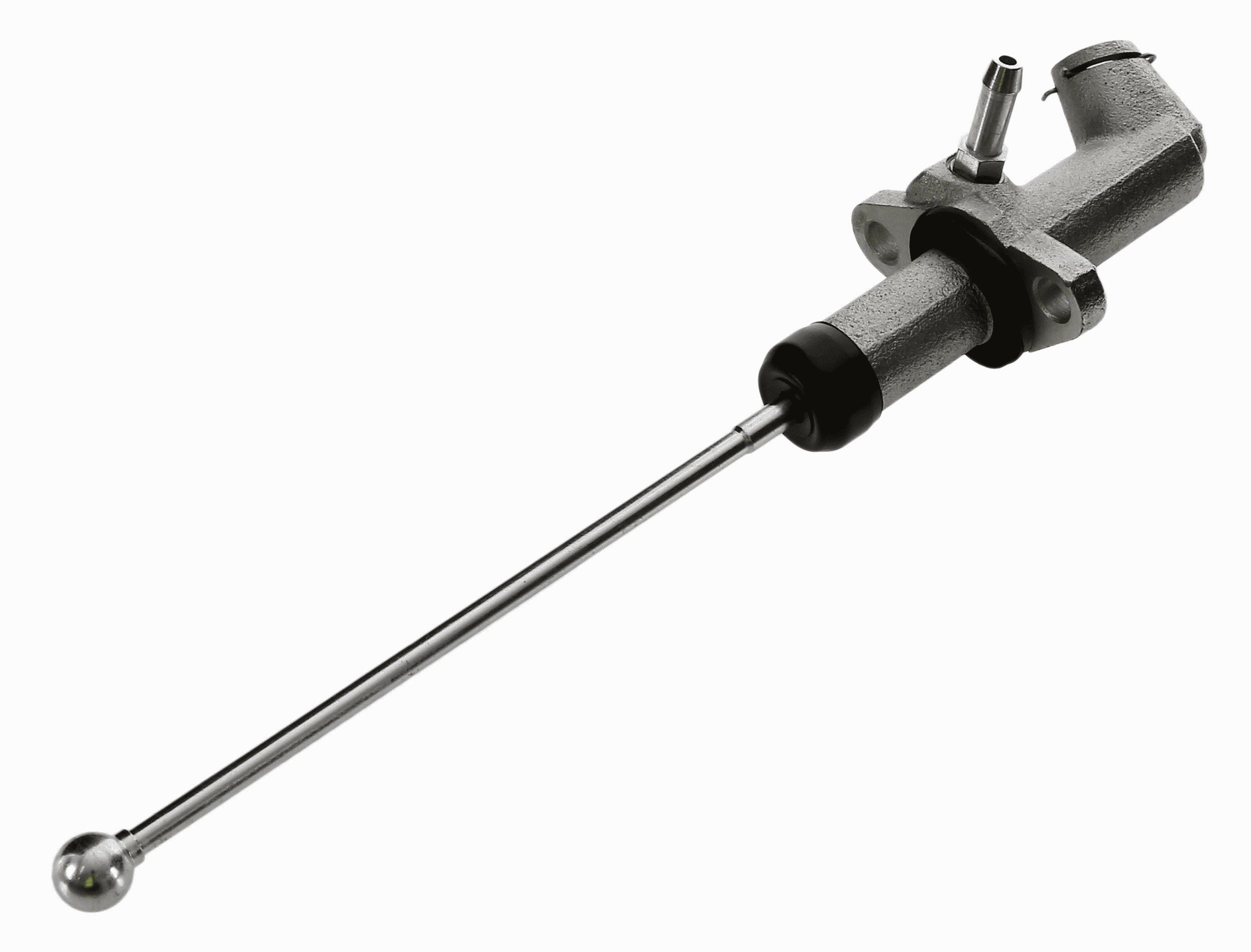 SACHS Hoofdcilinder van de koppeling 6284 654 041 SACHS 6284 654 041 Drukcilinder, koppeling Alfa Romeo Giulietta 940 originele prijs