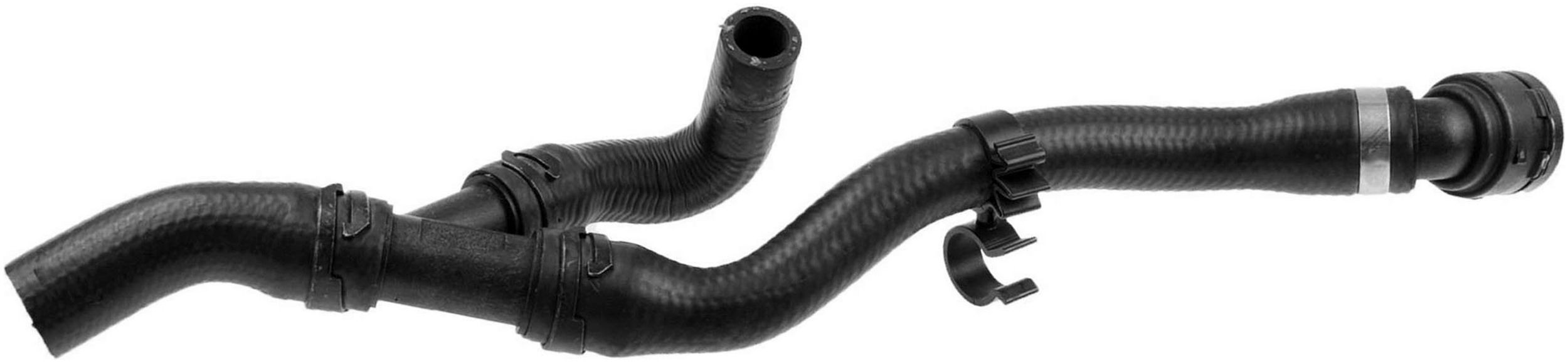 GATES Tubo do aquecimento 02-3211 GATES 02-3211 Radiador de sofagem Mini r55 baratos