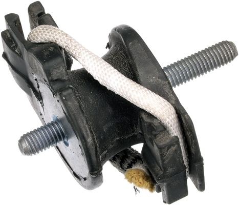 GATES Oppheng, automatgirkasse ETM2179 ETM2179 GATES Oppheng automatgirkasse Ford billige