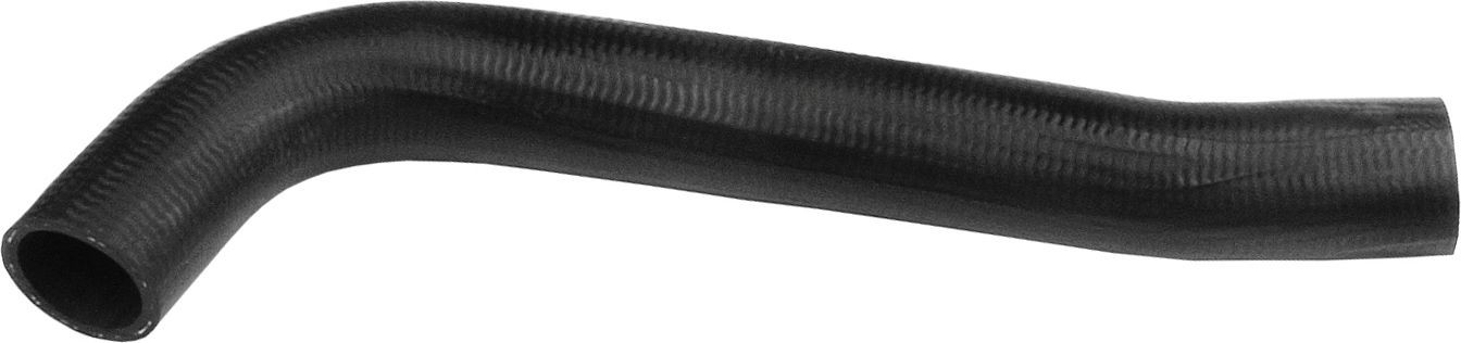 GATES Tubo carburante MFL1356 GATES MFL1356 Tubo flessibile carburante Chevrolet Aveo Sedan originali prezzo