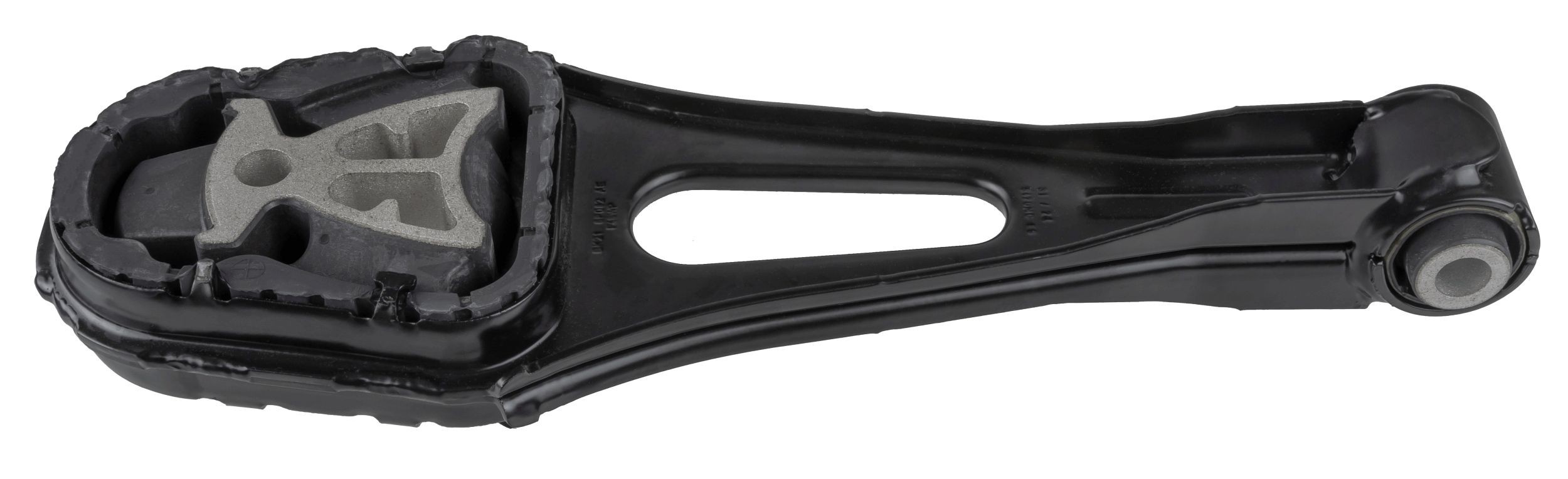 LEMFÖRDER Motorfeste 44325 01 44325 01 LEMFÖRDER Motorfeste Ford billige