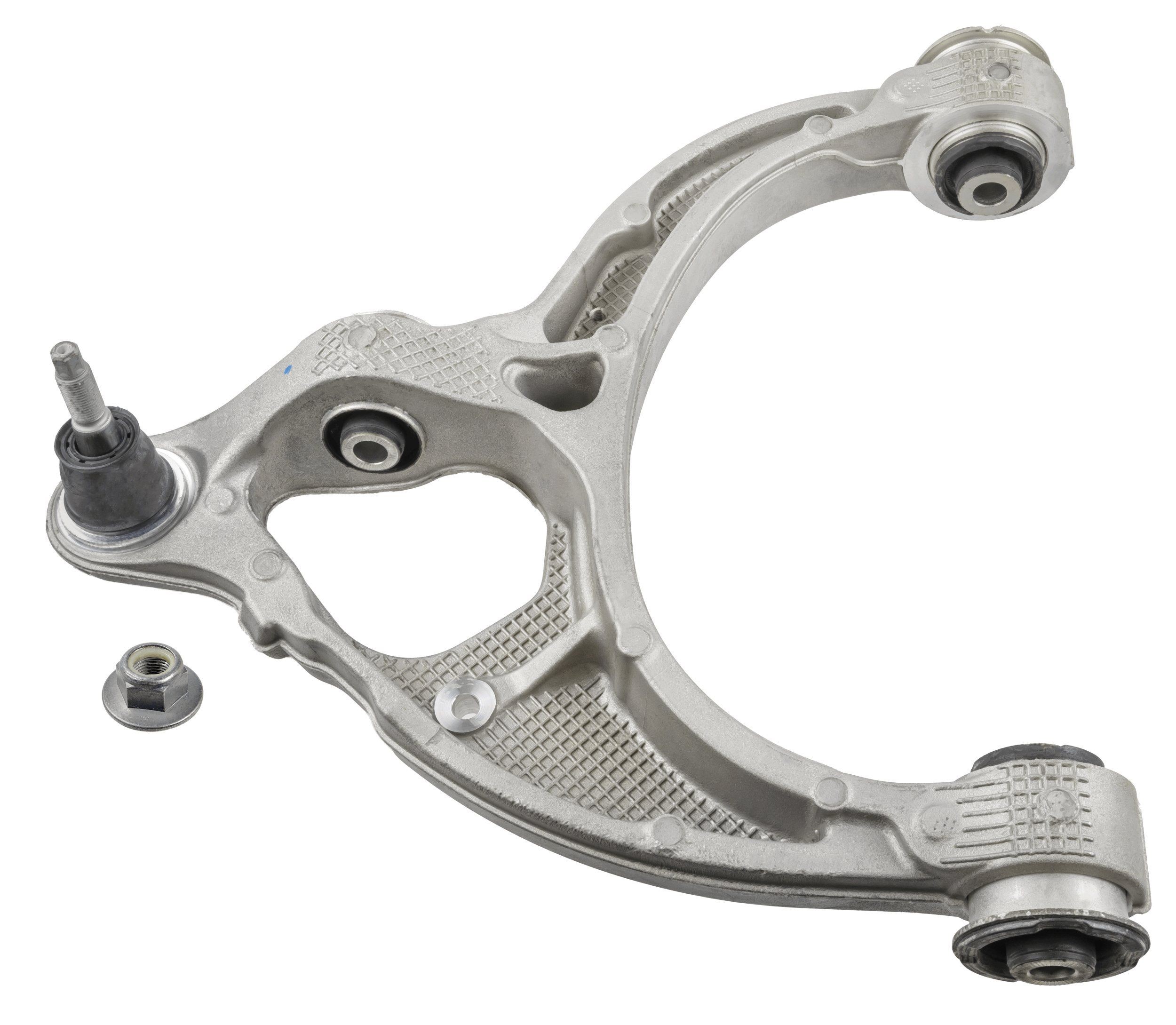 LEMFÖRDER Neatkarīgās balstiekārtas svira, Riteņa piekare 44762 01 44762 01 Svira JEEP GRAND CHEROKEE LEMFÖRDER