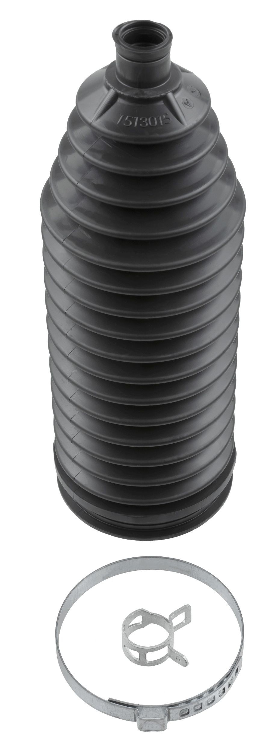 Manżeta riadenia LEMFÖRDER 44791 01 LEMFÖRDER 44791 01 Manżeta riadenia BMW X3 2024