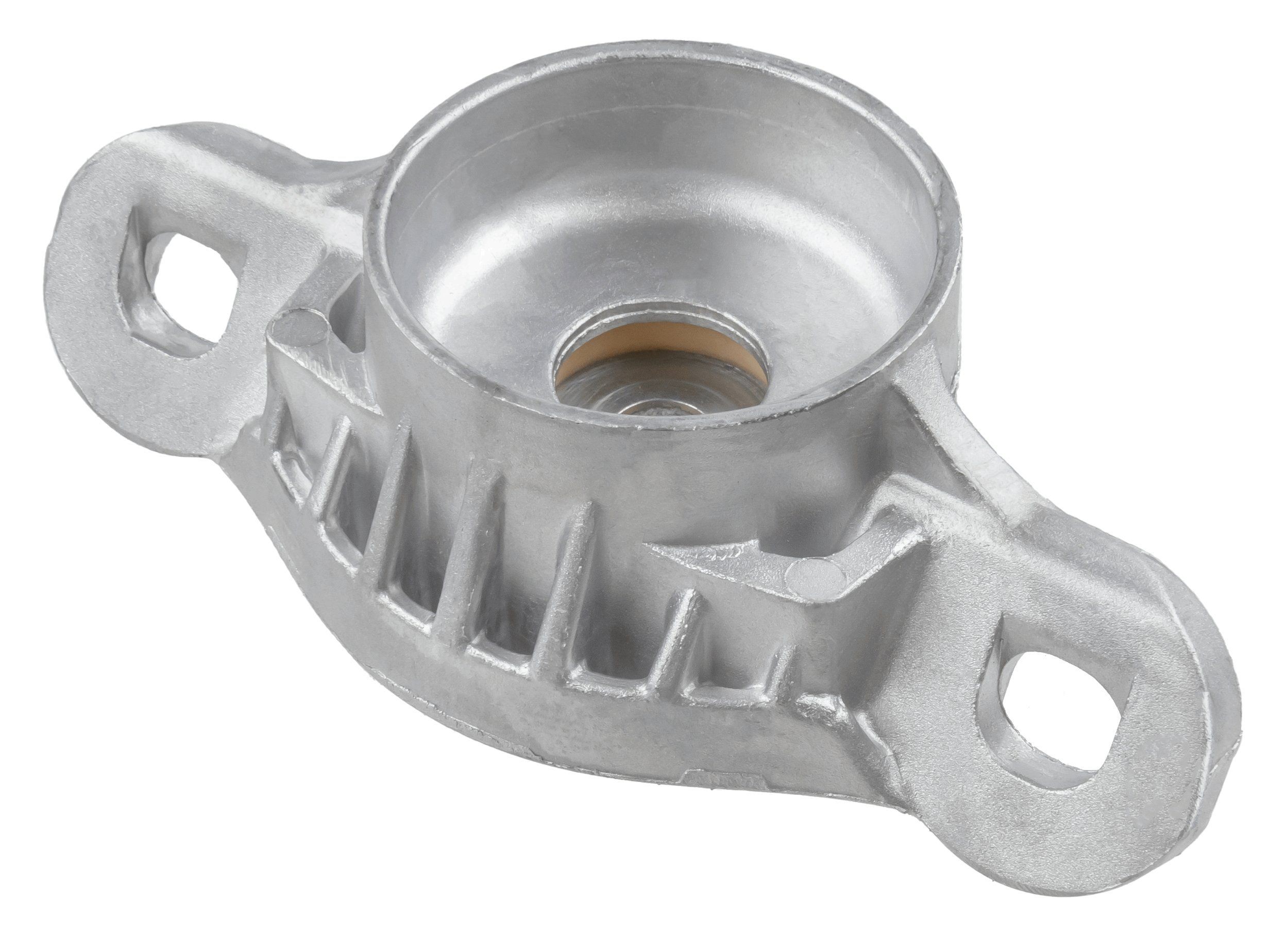 LEMFÖRDER Tårnleje 44813 01 44813 01 Tårnleje LEMFÖRDER PEUGEOT BOXER