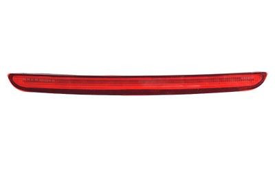 VAN WEZEL Feu stop additionnel 0334929 Feu stop additionnel VAN WEZEL NV200 0334929 pas cher