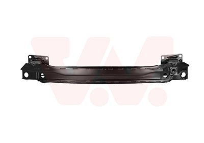 VAN WEZEL Traversa paraurti 0391530 VAN WEZEL 0391530 Traversa paraurti