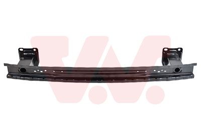 VAN WEZEL Kofangerforstærkning 2946530 Krockbalk VAN WEZEL Mercedes-Benz AMG GT 2946530