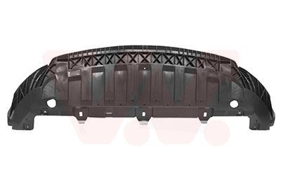 VAN WEZEL Cache moteur 3019701 prix Cache de protection sous moteur Mercedes-Benz C209 3019701 VAN WEZEL