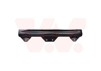 VAN WEZEL Parafango 3077319 VAN WEZEL 3077319 Parafanghi Mercedes Sprinter w906 originale prezzo