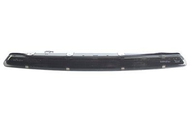 VAN WEZEL Luz de stop adicional 3852929 VAN WEZEL 3852929 originais Luz de stop adicional Opel Insignia A g09 custo