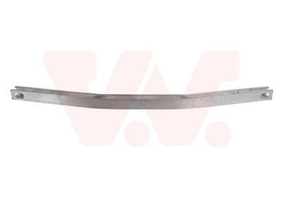 VAN WEZEL Stötfångarbalk 5411561 5411561 Stötfångarbalk VAN WEZEL TOYOTA CARINA