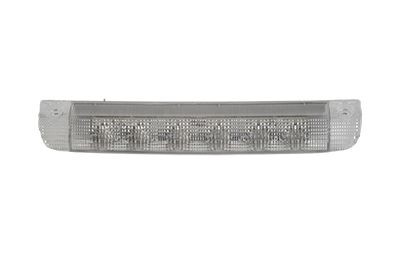 VAN WEZEL Ekstra bremselys 5470929 Hjelpebremselys VAN WEZEL HIACE 5470929 billige