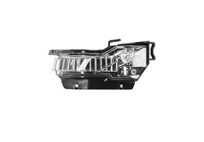 VAN WEZEL Smerové svetlo 7633916 7633916 Smerovky VAN WEZEL CUPRA ATECA