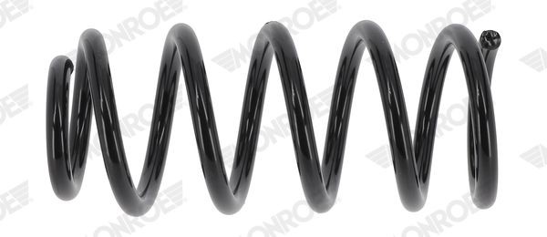 MONROE Fahrwerksfeder SP4421 SP4421 Federn MONROE MINI Kosten