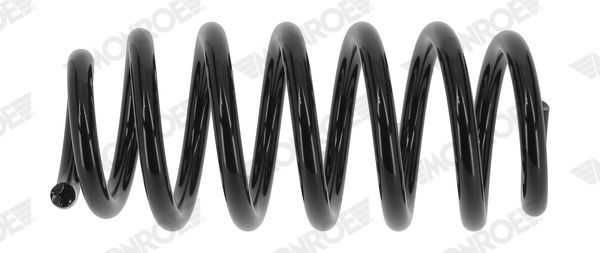 MONROE Fjær SP4424 MONROE SP4424 Fjær