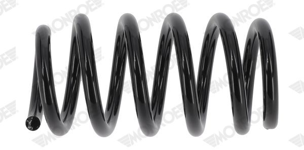 MONROE Fjeder SP4427 MONROE SP4427 Fjeder TESLA Model S (5YJS) P100D AWD 772 HK 2025