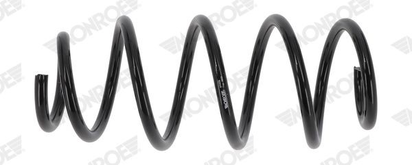 Prużina podvozku MONROE SP4430 MONROE SP4430 Pružina zadné vľavo vpravo Citroën JUMPY 2025