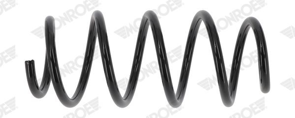 Chassisveer MONROE SP4431 MONROE SP4431 Spiraalveer vóór (links en rechts) Citroën JUMPY 2023