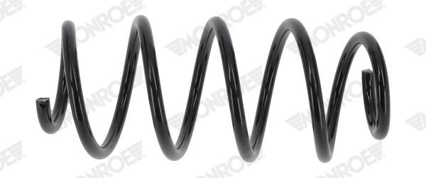 Fahrwerksfeder MONROE SP4432 MONROE SP4432: Feder Citroen JUMPY 2022