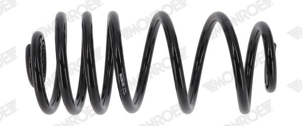 Fahrwerksfeder MONROE SP4434 MONROE SP4434: Federn Citroen JUMPY 2022