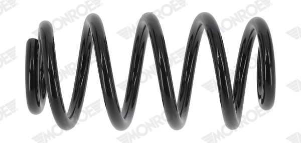 Chassisveer MONROE SP4438 MONROE SP4438: Springveer Mini COUNTRYMAN 2024