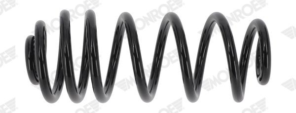 MONROE Chassisveer SP4456 SP4456 Veren MONROE BMW 5-serie