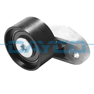 DAYCO Geleiderol, distributieriem ATB2833 DAYCO ATB2833 Geleide rol / omdraairol getande riem Golf VIII Hatchback (CD1) prijs