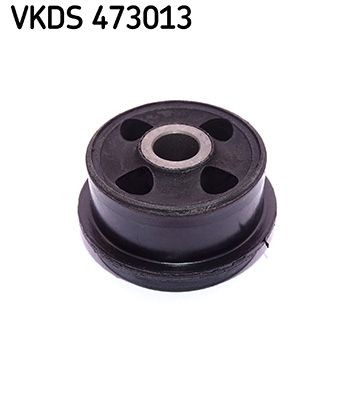 SKF Ophæng, aksel VKDS 473013 Bagbrosbøsning SKF 207 VKDS 473013 billig