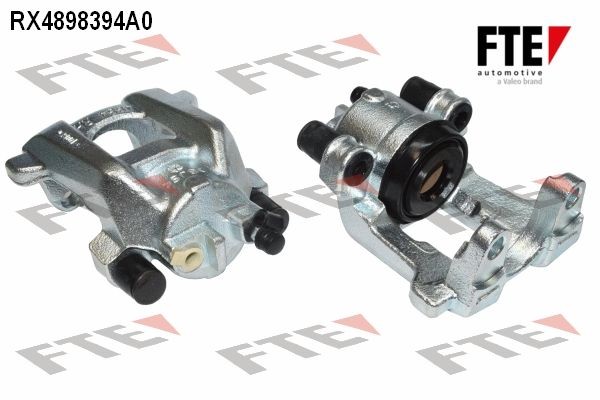 FTE Pinza freno 9296114 9296114 Pinze freni JEEP FTE costo