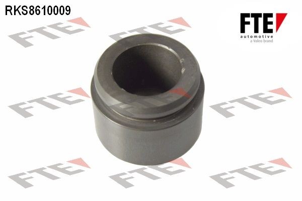 FTE Stempel, bremsecaliper 9310012 Stempel bremsecaliper FTE Dodge CHALLENGER 9310012