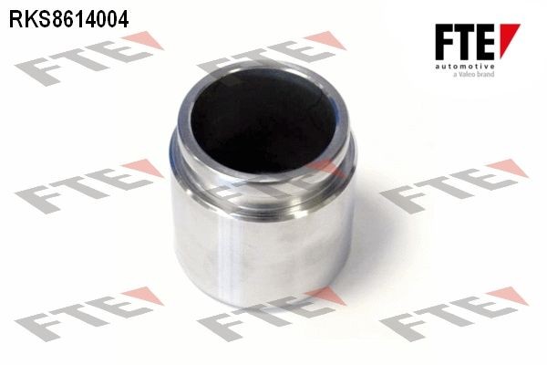 FTE Piest brzdového strmeňa 9310013 9310013 FTE Piest brzdového strmeňa Iveco lacné