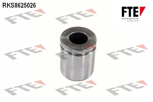 FTE Pistoncino pinza freno 9310014 9310014 Pistone pinza freno FTE MG