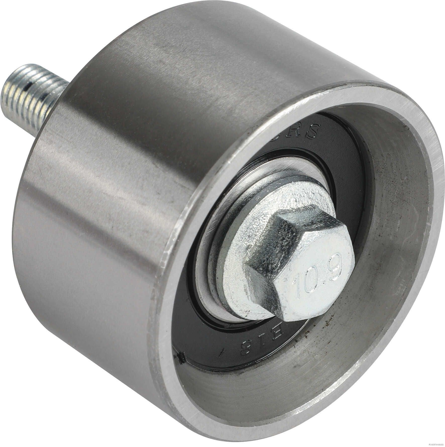 HERTH+BUSS JAKOPARTS Poulie renvoi / transmission, courroie de distribution J1140567 J1140567 Poulie renvoi / transmission, courroie de distribution HERTH+BUSS JAKOPARTS RENAULT KANGOO