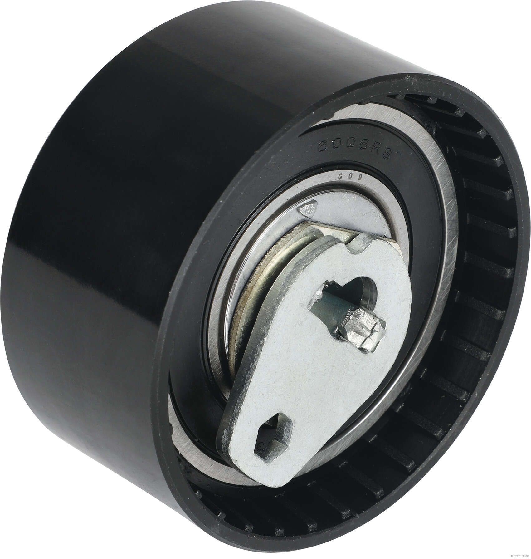 HERTH+BUSS JAKOPARTS Rolo tensor, correia dentada J1141094 J1141094 Rolo tensor, correia dentada FORD GALAXY HERTH+BUSS JAKOPARTS
