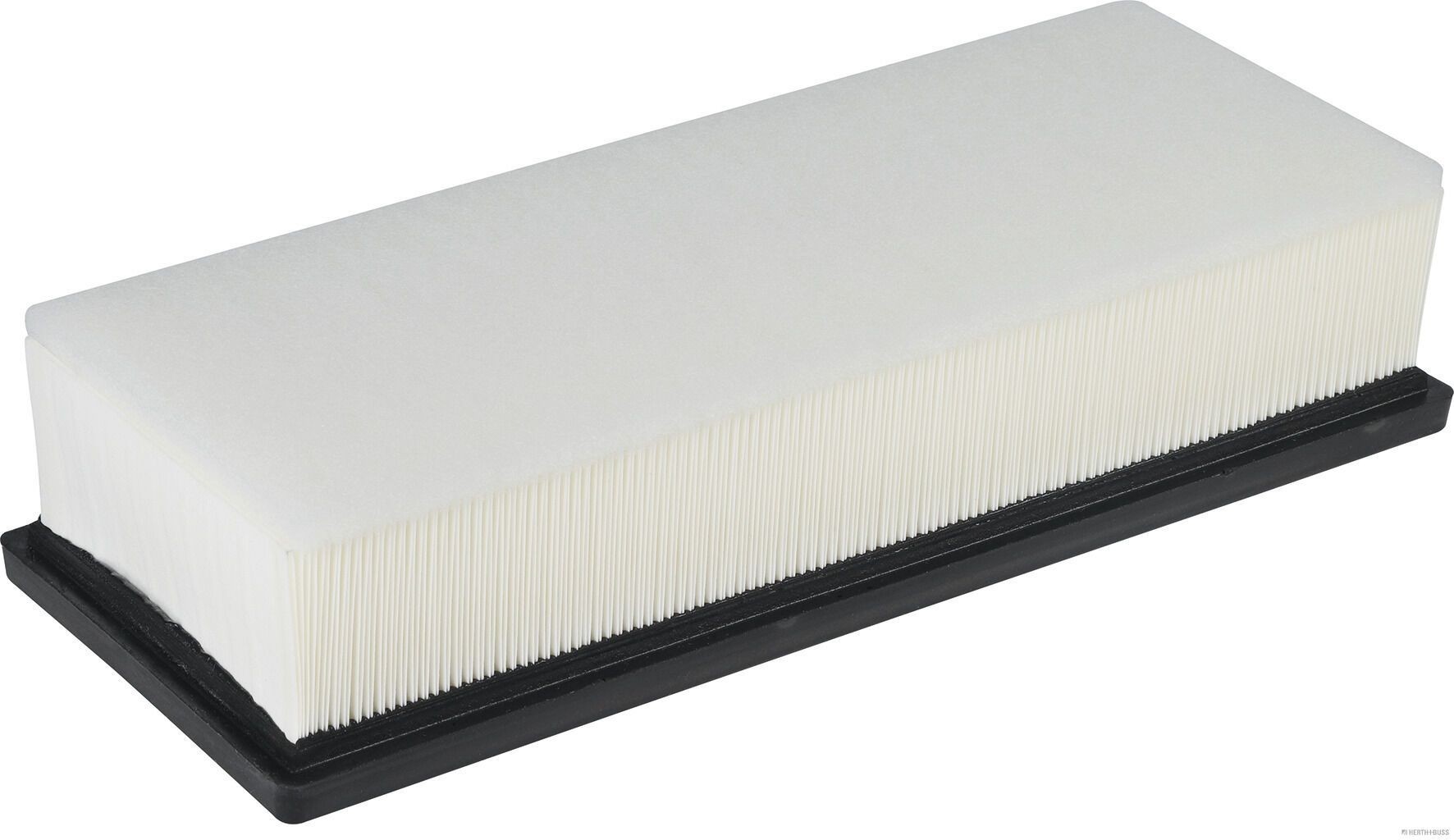 HERTH+BUSS JAKOPARTS Filtro de ar J1320869 Filtro de ar HERTH+BUSS JAKOPARTS AUDI J1320869