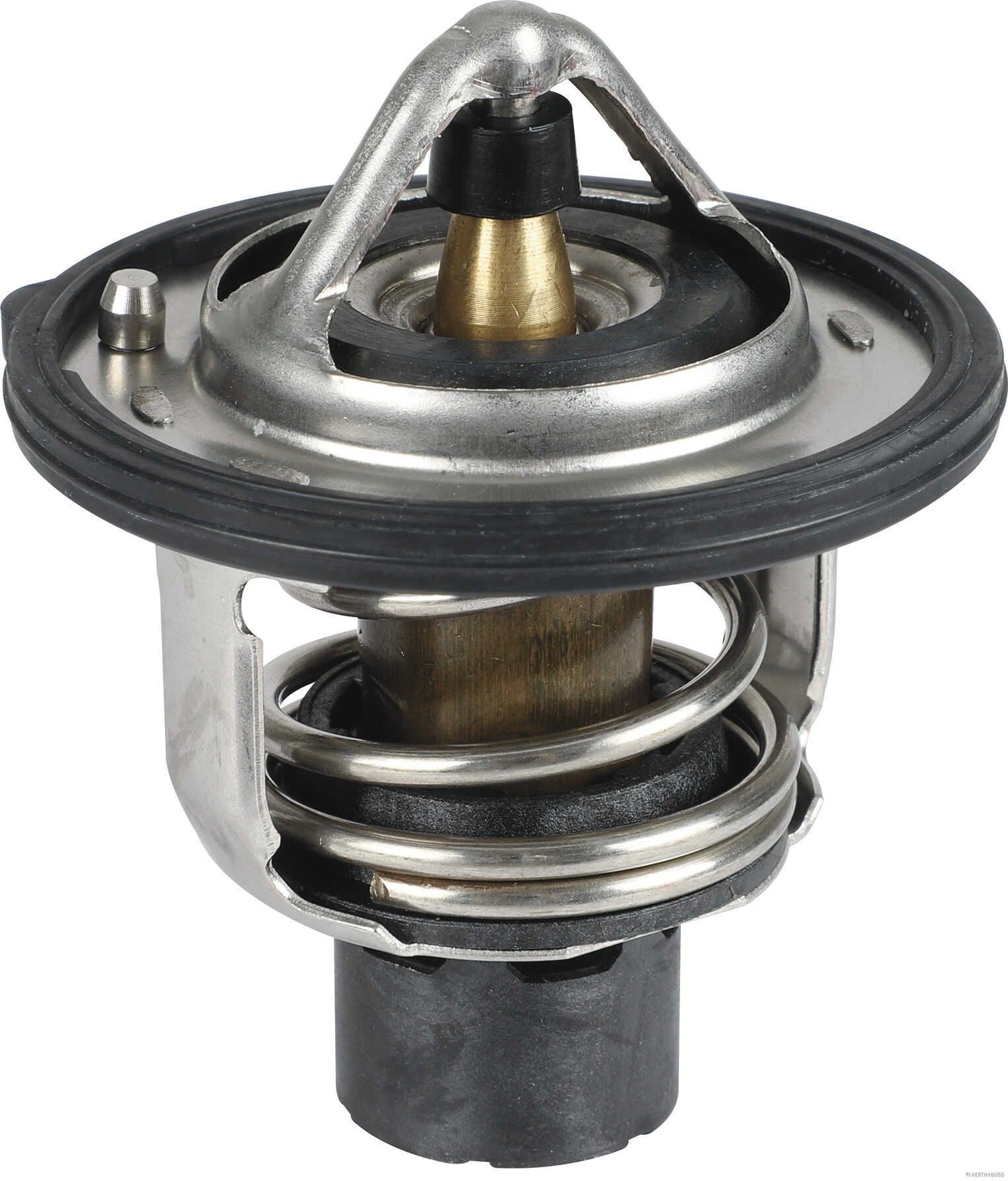 Termostato motore HERTH+BUSS JAKOPARTS J1533028 HERTH+BUSS JAKOPARTS J1533028 Termostato radiatore MAZDA MX-5 2025