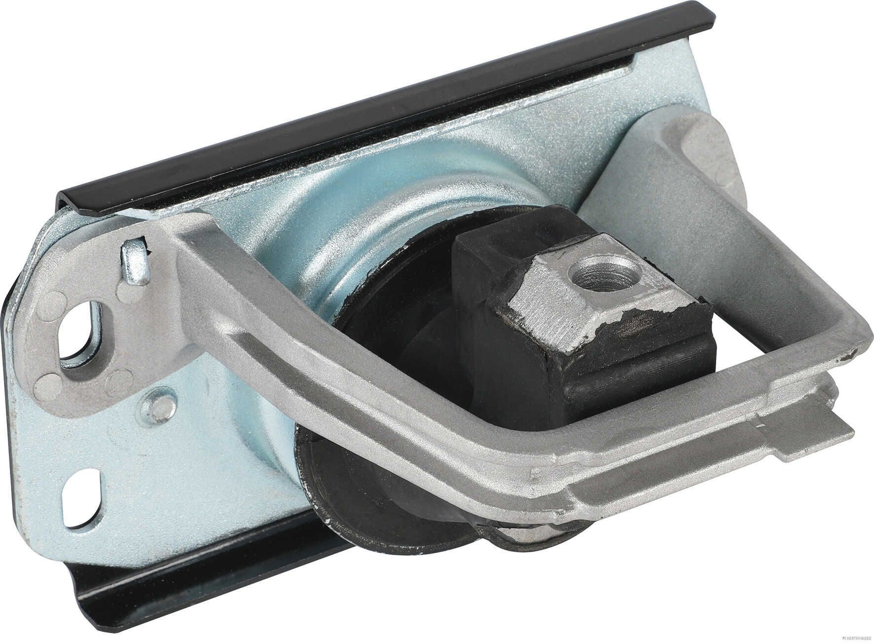 HERTH+BUSS JAKOPARTS Ulożenie motora J1791024 Silentblok motora HERTH+BUSS JAKOPARTS NOTE J1791024 lacné