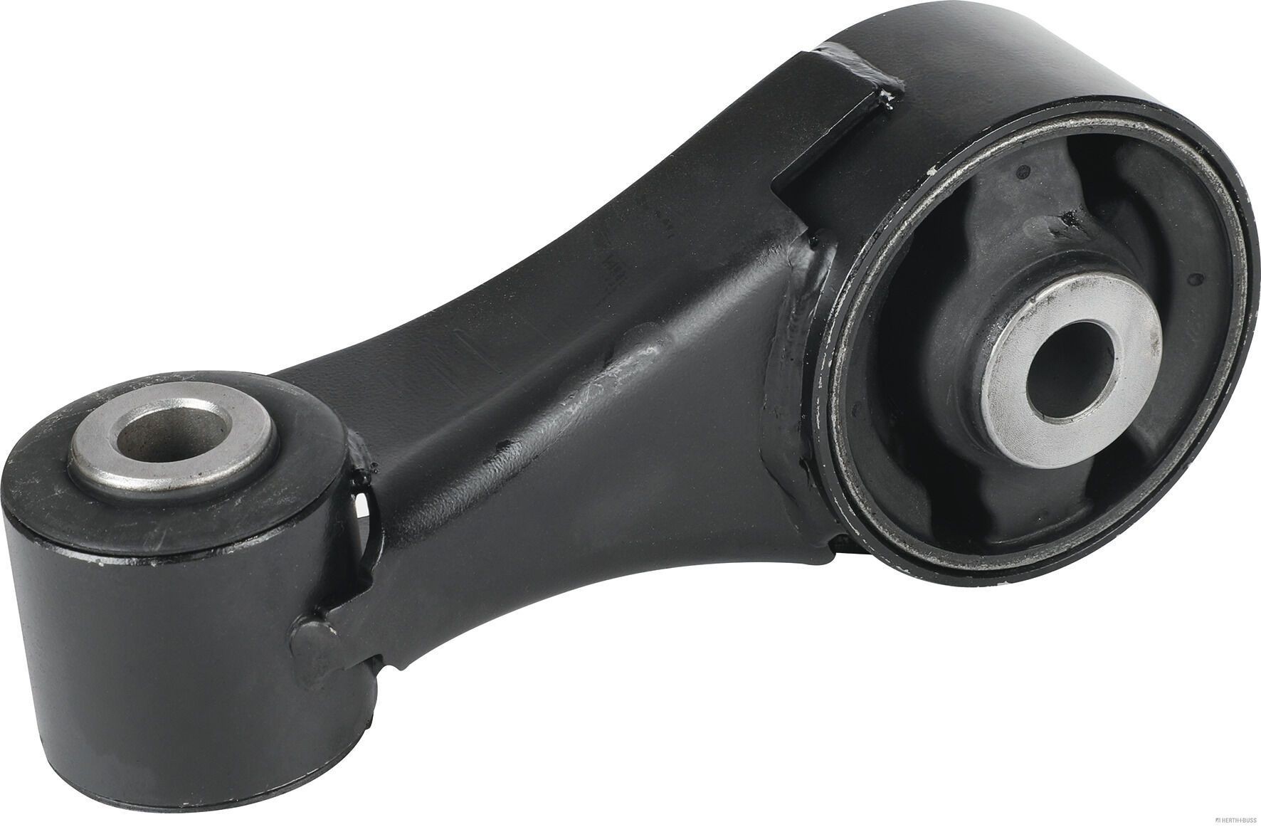 HERTH+BUSS JAKOPARTS Έδραση, κινητήρας J1792011 Βάσεις στήριξης κινητήρα HERTH+BUSS JAKOPARTS MERIVA J1792011 φθηνά