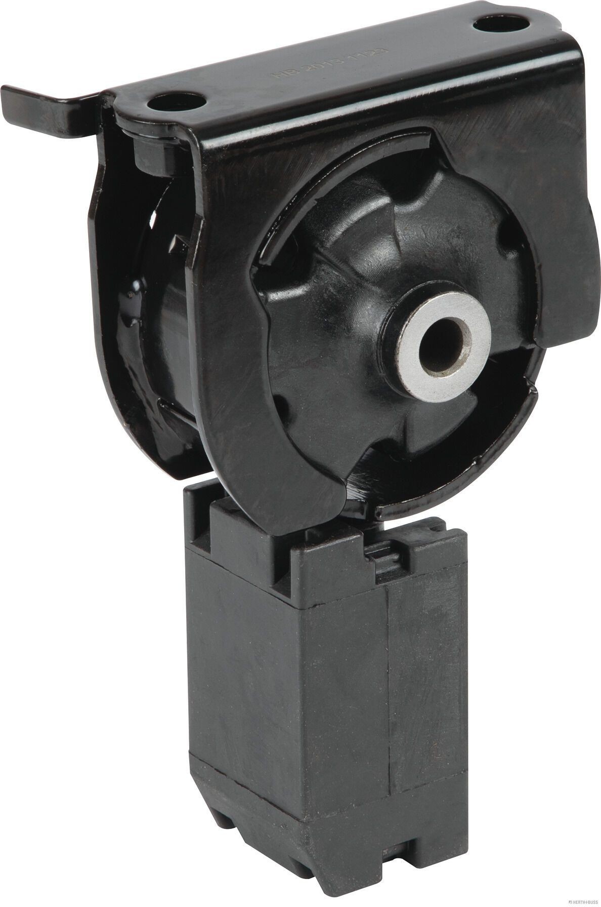 HERTH+BUSS JAKOPARTS Supporto motore J1792013 J1792013 Supporti motore HERTH+BUSS JAKOPARTS Land Rover