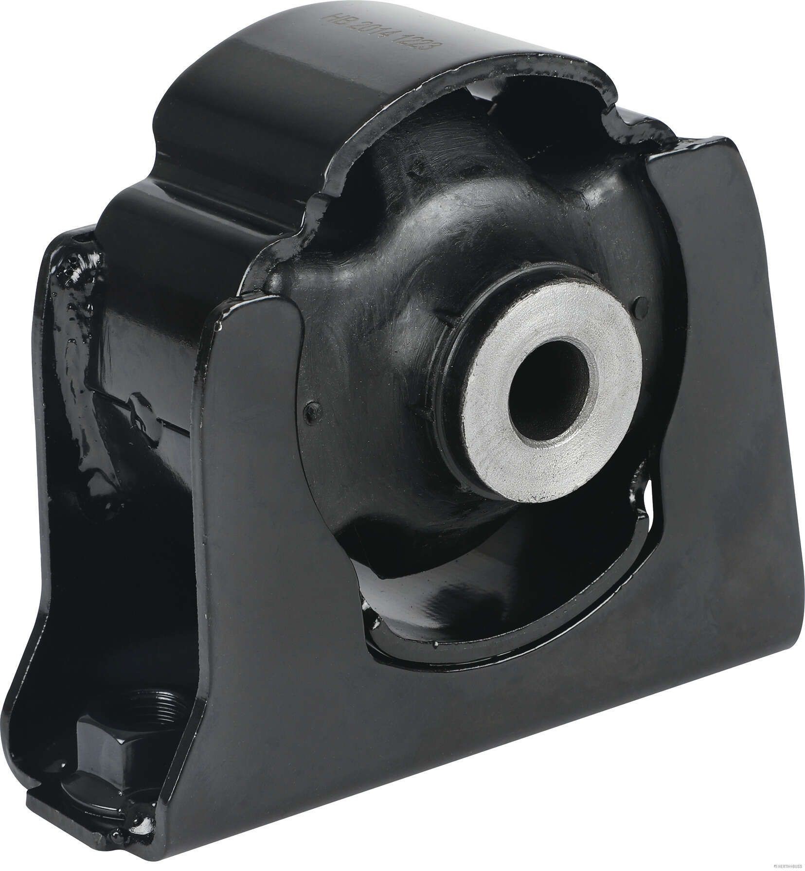 Supporto motore HERTH+BUSS JAKOPARTS J1792014 HERTH+BUSS JAKOPARTS J1792014 Supporti motore Toyota AURIS 2009